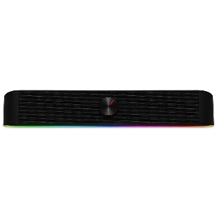 Саундбар REDRAGON (78148) Adiemus