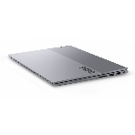 Ноутбук 14' IPS WUXGA LENOVO ThinkBook 14 G7 ARP grey (AMD Ryzen 5 7535HS/16Gb/512Gb SSD/VGA int/noOS) ((21MV00A5SA)), фото7