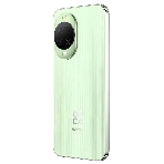 Смартфон Huawei Nova 15 12/512GB зеленый, фото7