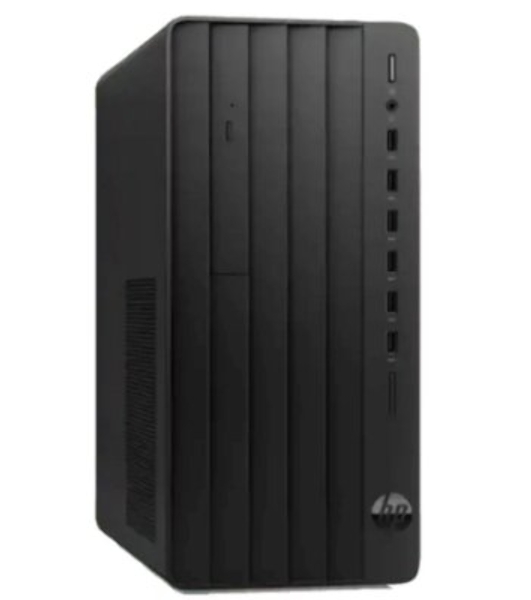 Компьютер HP Pro 290 G9 TWR Intel Core i7 14700 2100 МГц/32 Gb/512 Gb SSD/DVD-RW/Intel UHD Graphics 770/Windows 11 Pro (CA7Y3AT_32Win11P)