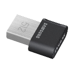 Флешка USB Samsung MUF-512AB/APC 512Gb, USB3.1 черный, фото 1