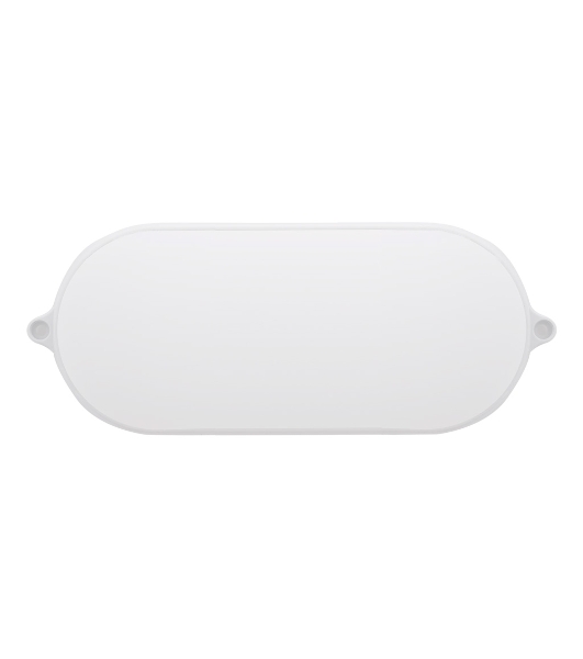 Светильник Smartbuy (SBL-BT15-40) овал 15Вт/4000K/IP65