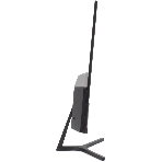 Монитор 23.8' SunWind SM-24FI401 IPS 1920x1080, 180 Гц, 1 мс, 16:9, 250 кд/м², 1xVGA, 1xHDMI, 1xDP, 1x3.5 мм, черный, фото3
