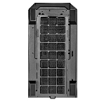 Корпус для ПК Silverstone SST-SEH2M-B черный, фото6
