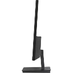 Монитор 23.8' RDW Computers RDW2401K IPS 1920x1080, 120 Гц, 5 мс, 16:9, 300 кд/м², VGA, HDMI 1.4, DP 1.2, 3.5 Jack, динамики (2×2 Вт), черный, в реестре Минпромторга, фото3