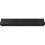 Саундбар Samsung HW-B400F/RU 2.1 300Вт+220Вт черный, фото6
