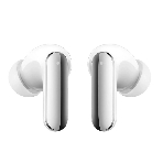 Гарнитура внутриканальные Realme Buds Air 8 Pro белый беспроводные bluetooth в ушной раковине (6941764488786), фото2