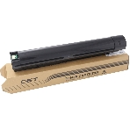 Картридж лазерный CET (CPT, CE08) CET141605 черный 330 г. для Xerox VersaLink C7020, фото 1