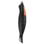 Машинка для стрижки BRAYER BR3433, фото8