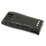 Аккумулятор для Motorola CP серии DP1400 EP450 GP3188 GP3688 PR400 Li-ion 2500mAh 7.4V 18.5Wh, фото 1