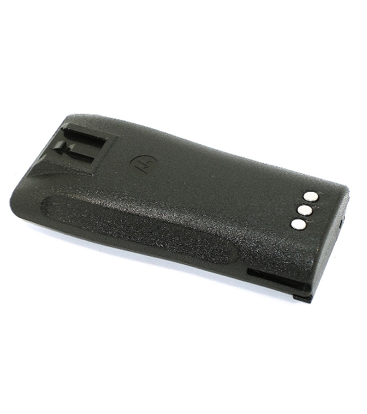 Аккумулятор для Motorola CP серии DP1400 EP450 GP3188 GP3688 PR400 Li-ion 2500mAh 7.4V 18.5Wh