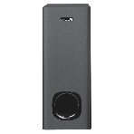 Саундбар ELTRONIC (30-67) SOUND SLICK 5, черный, фото12