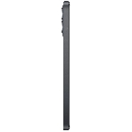 Смартфон Tecno Spark 40C 8/256Gb, черный, фото8