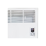 Конвектор электрический iVigo EPK4550P05 500 Вт белый, WI-FI, фото3