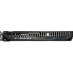 Видеокарта Gigabyte GeForce RTX 5050 8G GAMING OC, NVIDIA RTX 5050, 8 ГБ GDDR6, 128 бит, PCI-e 5.0, 2xHDMI, 2xDP, 2632 МГц, фото4