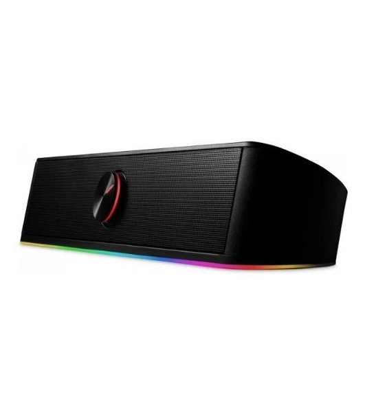 Саундбар REDRAGON (78148) Adiemus