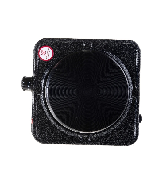 Электрическая плитка Homestar HS-1102