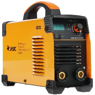 Сварог Инвертор сварочный ARC 250 'REAL' Z244 95490