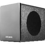 Микросистема Hyundai H-HA640 черный 150Вт FM USB BT SD/MMC/MS, фото28
