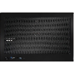 Компьютер Bloody BD-PC RAB84V2 TWR Ryzen 7 7700 (3.8) 32Gb SSD 1Tb RTX 5060TI 8Gb Win 11H 64 2.5xGbitEth 650W черный (RUS) (2142127), фото6