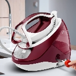 Парогенератор Tefal GV9220E0, фото2