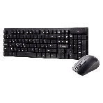 Комплект клавиатура+мышь Smartbuy серия ONE 400AG черный (SBC400AGK) /10.  ', фото11