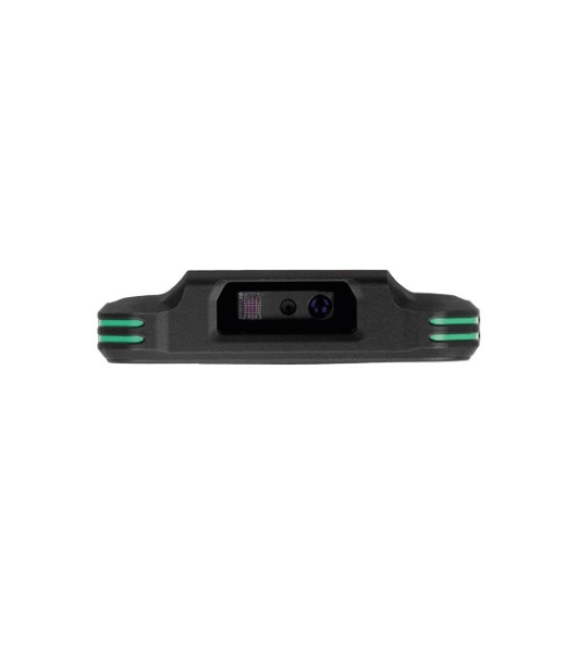 Смартфон MIG A65 8Gb, 128Gb, черный