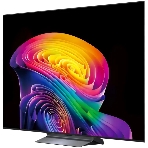 Телевизор LG 65' OLED65C6RLA, черный, OLED 3840x2160 4K Ultra HD, 120Hz, webOS, фото3