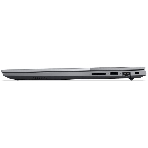 Ноутбук Lenovo ThinkBook 16 G8 IAL/16'IPS/Intel Core Ultra 5 225U/32GB/512GB SSD/Intel Graphics/Без ОС/серый/1.7kg, фото5
