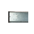 Обогреватель инфракрасный 0.7кВт IC-08 HINTEK 05.214370, фото9