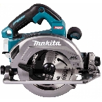 Циркулярная пила (дисковая) Makita HS004GZ (ручная) D диска.:190мм, фото2