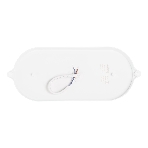 Светильник Smartbuy (SBL-BT15-40) овал 15Вт/4000K/IP65, фото3