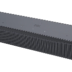 Саундбар JBL BAR 500 MK2 5.1 450Вт+300Вт черный, фото6