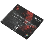 Клавиатура проводная A4Tech Bloody S510N USB белый, фото9