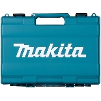 Перфоратор Makita HR2670, SDS-plus, 800 Вт, 3 Дж, от сети, фото4