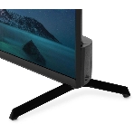 Телевизор Hyundai 55' H-LED55BU7006 черный LED UHD 60Hz Smart TV, фото2