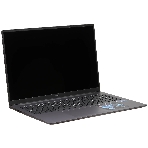 Ноутбук Honor MagicBook X16 2026 BRG-X/16'/IPS/Intel Core Ultra 5 125H/16Gb/1Tb SSD/Intel Arc/Windows 11 Home/серый/1.75kg, фото22