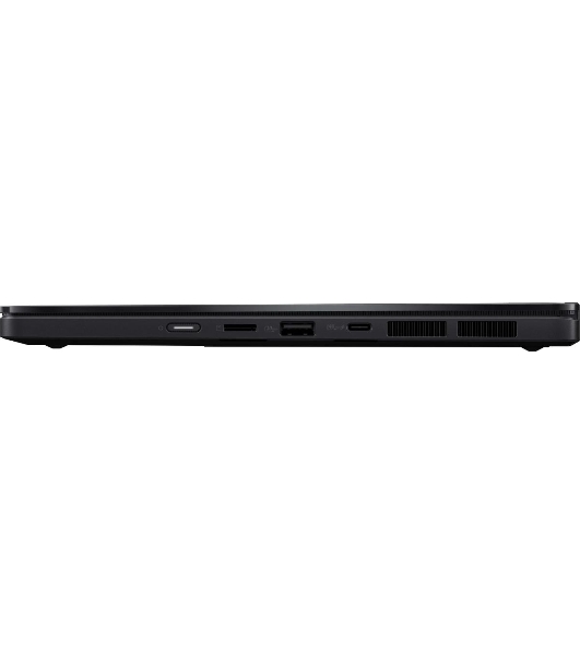Ноутбук Asus ProArt PX13 HN7306EA-LX129X/13.3'/OLED/AMD Ryzen AI Max+ 395/32Gb/1Tb SSD/AMD Radeon Graphics/Windows 11 Pro/черный/1.39kg