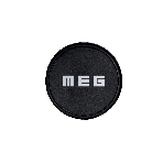 Портативная колонка MEG SGA045BL, 45Вт, Bluetooth, влагозащита IPX5, сабвуфер, эквалайзер, черная, фото5