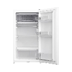 Холодильник Kuppersberg RFT 90 W белый однокамерный 89л, фото2