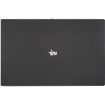 Ноутбук IRU Strato 15ALID5 Core i5 13420H 16Gb SSD 512Gb Intel UHD Graphics 15.6' IPS FHD (1920x1080) FreeDOS black WiFi BT Cam 6000mAh (2148031), фото6