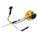 Триммер бензиновый Huter GGT-1500T, 2 л.с., фото17