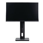Монитор 23.8' Lime T238A IPS 1920x1080, 144 Гц, 1 мс, 16:9, 250 кд/м2, 1xHDMI, 1xDP, 1x3.5 мм, черный, фото2