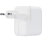 Блок питания Apple A2164 30W от бытовой электросети, фото 1
