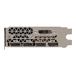 Видеокарта NVIDIA OEM QUADRO P6000 (PG611-B01) RTL 4 900-5G611-2500-000, фото5