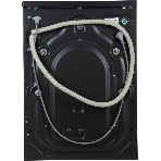 Стиральная машина Beko WSPE7612A антрацит, загрузка фронтальная 7 кг, 1200 об/мин., класс: А, фото8