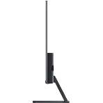 Монитор 27' Xiaomi A27i IPS 1920x1080, 100 Гц, 6 мс, 16:9, 250 кд/м2, 1xHDMI, 1хDP, черный, фото2