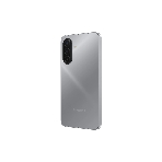 Смартфон Samsung Galaxy A17 SM-A175F, 6/128Gb, серый, фото7