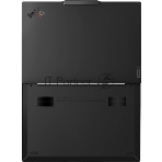 Ноутбук Lenovo ThinkPad X1 Carbon G12 Core Ultra 7 155U 32Gb SSD512Gb Intel Graphics 14' IPS WUXGA (1920x1200) Windows 11 Pro 64 black WiFi BT Cam (21KC0046US), фото6