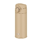 Термокружка THERMOS JOK-350 SDBE, фото4
